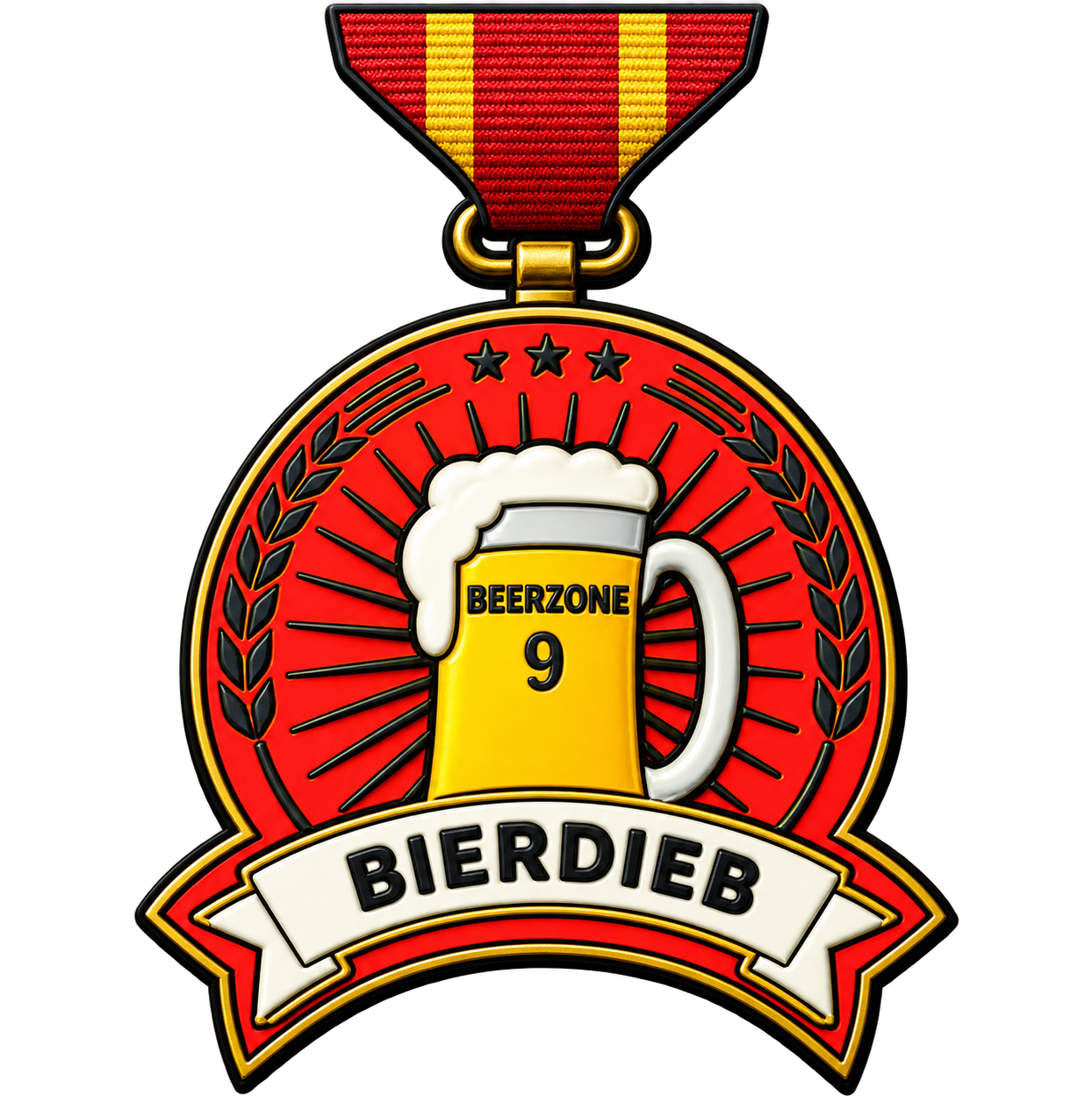 Beerzone 2017