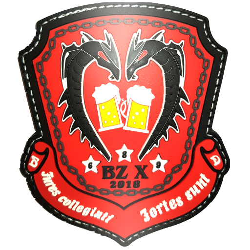Beerzone 2018