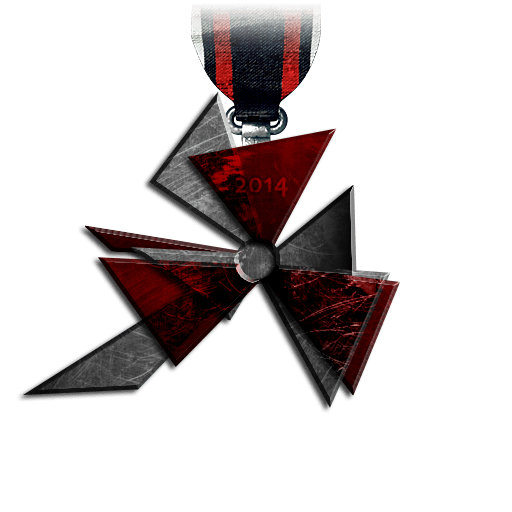 Resident Evil 2014